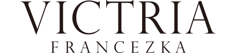 victriafrancezka